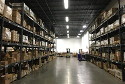 Warehouse 12a 5fac3e6c76875