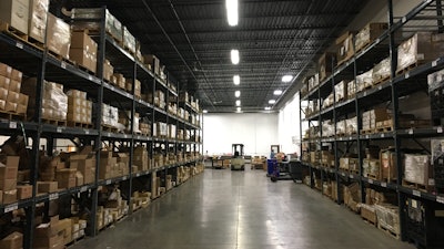 Warehouse 12a 5fac3e6c76875