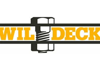 Wildeck