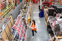 Https Corporate homedepot com Sites Default Files Image Gallery 2019 Q4 Press Release 3000x935 0