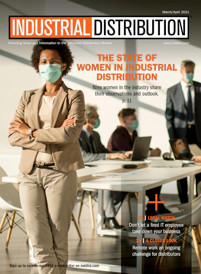 01 Ind Cover March April2021