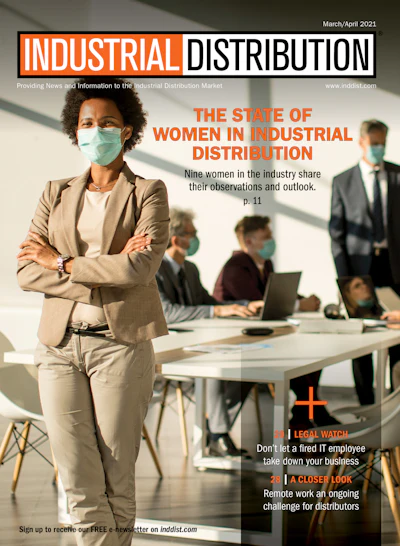 01 Ind Cover March April2021
