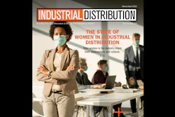 01 Ind Cover March April2021asdf