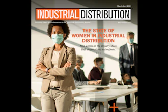 01 Ind Cover March April2021asdf