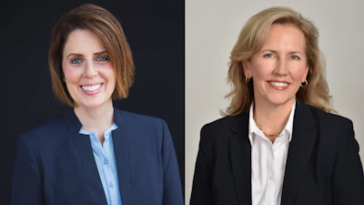 Vital Circle was created by CEO Amanda Schleede, and her business partner Becky Fox. Amanda’s specialty is healthcare startups, and Becky’s experience is deploying healthcare technology.