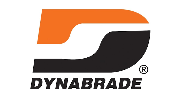 Dynabradea