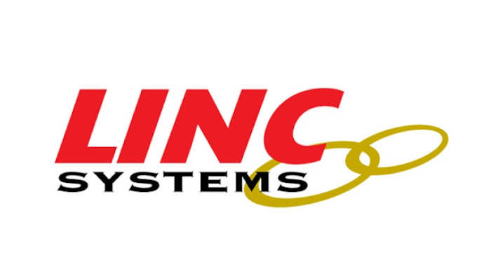 Linc