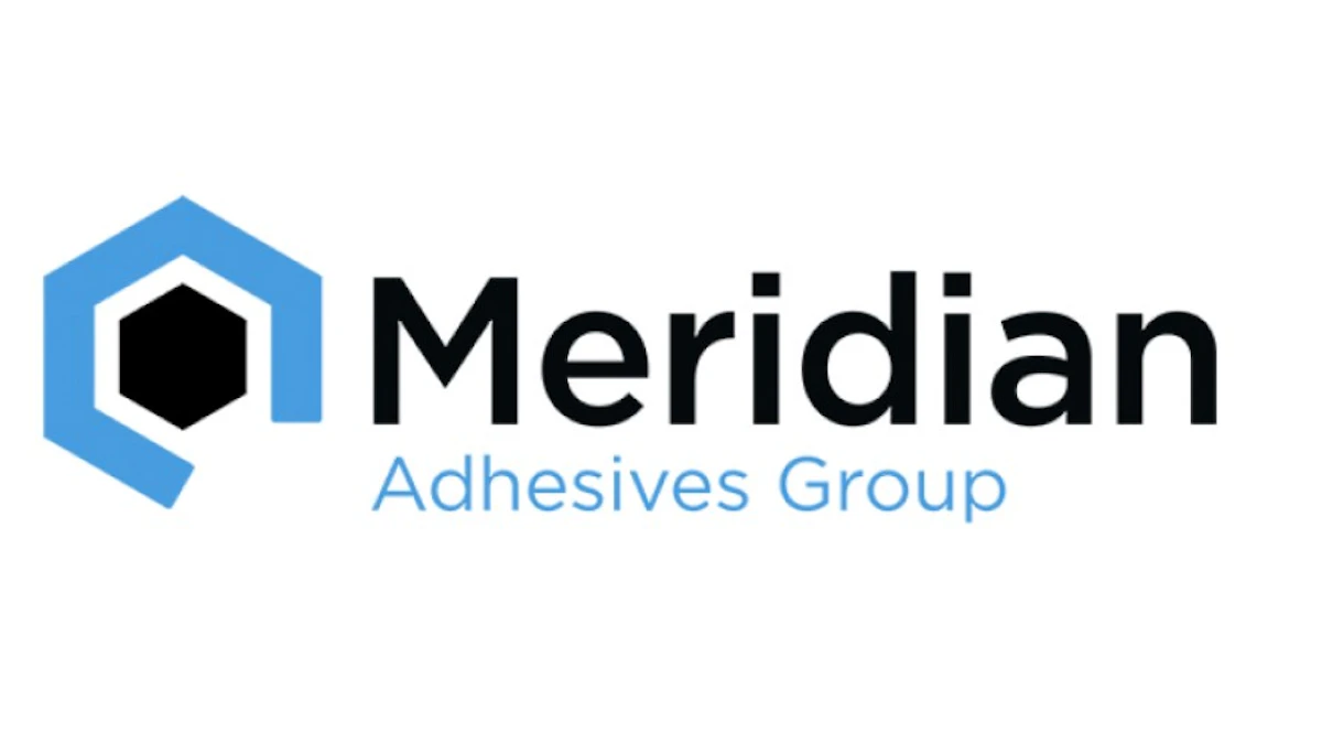 Meridian Adhesives Acquires Europe's GENTEC, FT Polymer - Vimarsana News
