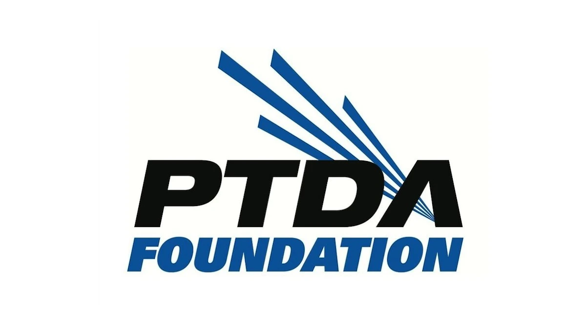 Nominations Open for PTDA's Wendy B. McDonald Award - Vimarsana News