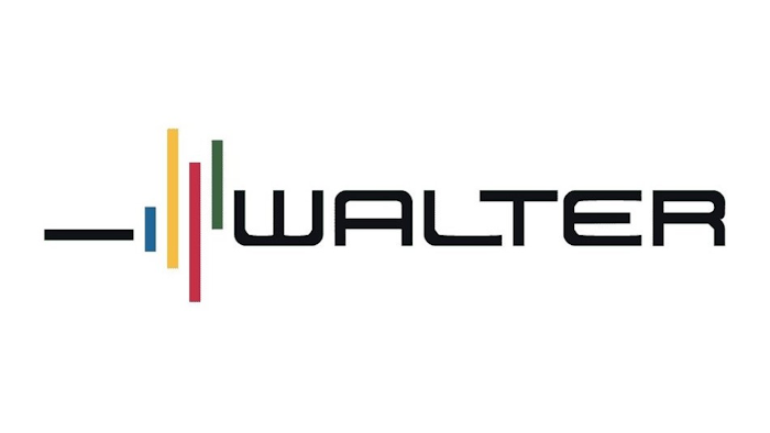 Walter Ag