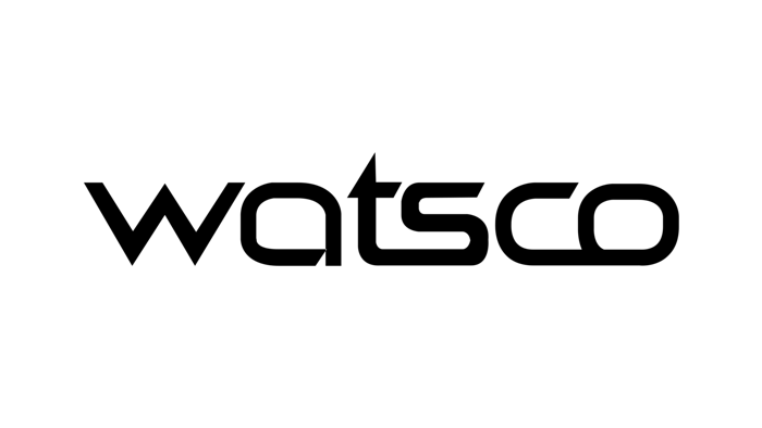 Watsco Logo