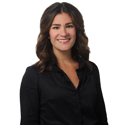 Nielsen