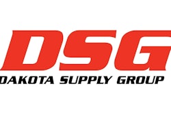Dakota Supply Groupa