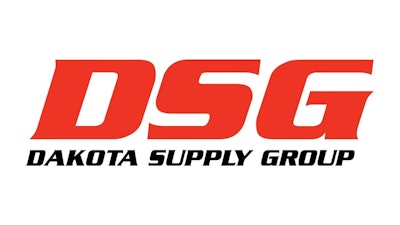 Dakota Supply Groupa