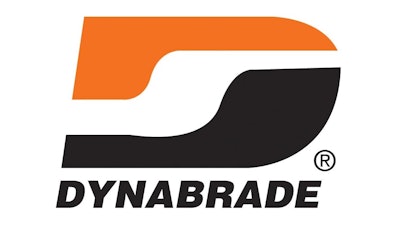 Dynabradea