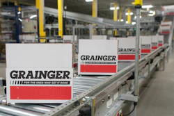 Grainger Boxes Er Ee
