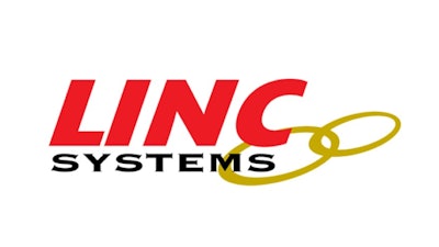 Linc