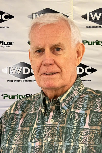 Flanagan