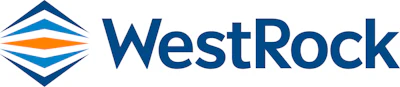 Logo Color
