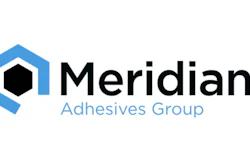 Meridian Adhesives Group Epoxies Etc Epoxy Technology