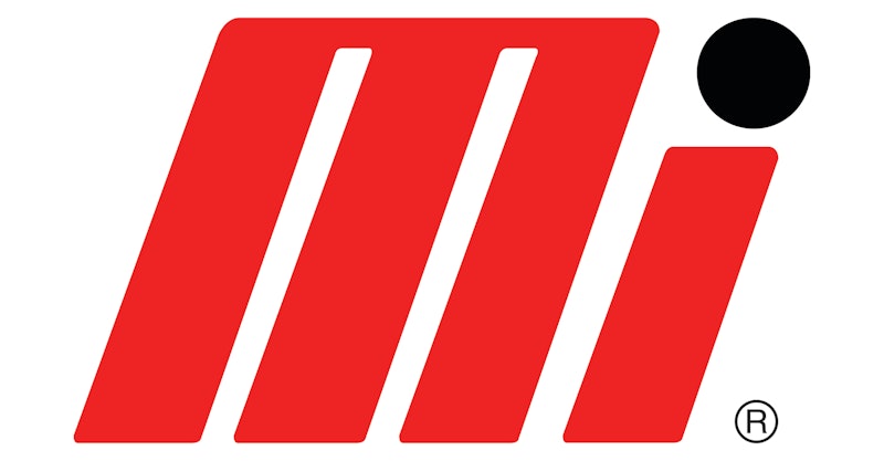 Looking Back at 75 Years of Motion and What #39 s Next Industrial Looking Back at 75 Years of Motion and What #39 s Next Industrial