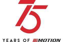 Motion Erasdf