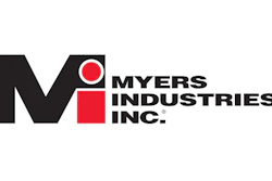 Myersa