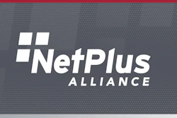 Net Plus Sf