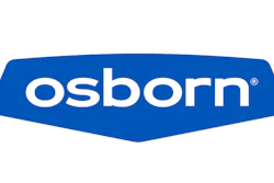 Osborn Web Logo Sized