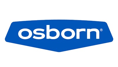 Osborn Web Logo Sized