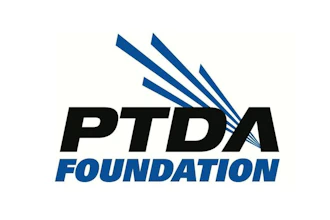 Ptda Foundation