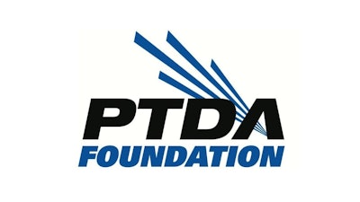 Ptda Foundation