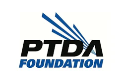 Ptda Foundation