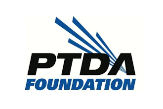 Ptda Foundation