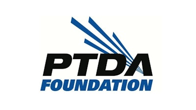 Ptda Foundation