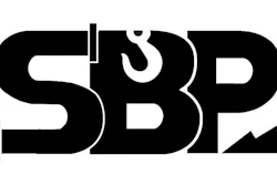 Sbp Holdingsa