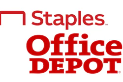 Staples Office Depot 5ffdb7c452f4e