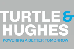 Turtle Da