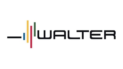 Walter Ag
