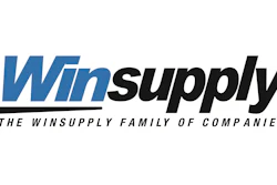 Winsupplyasdf