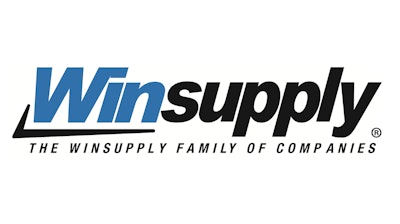 Winsupplyasdf