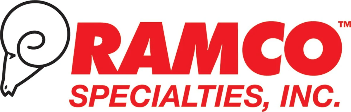 Automotive Supplier Ramco Consolidates Brands Launches New Website Industrial Distribution