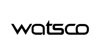 Watsco Logo