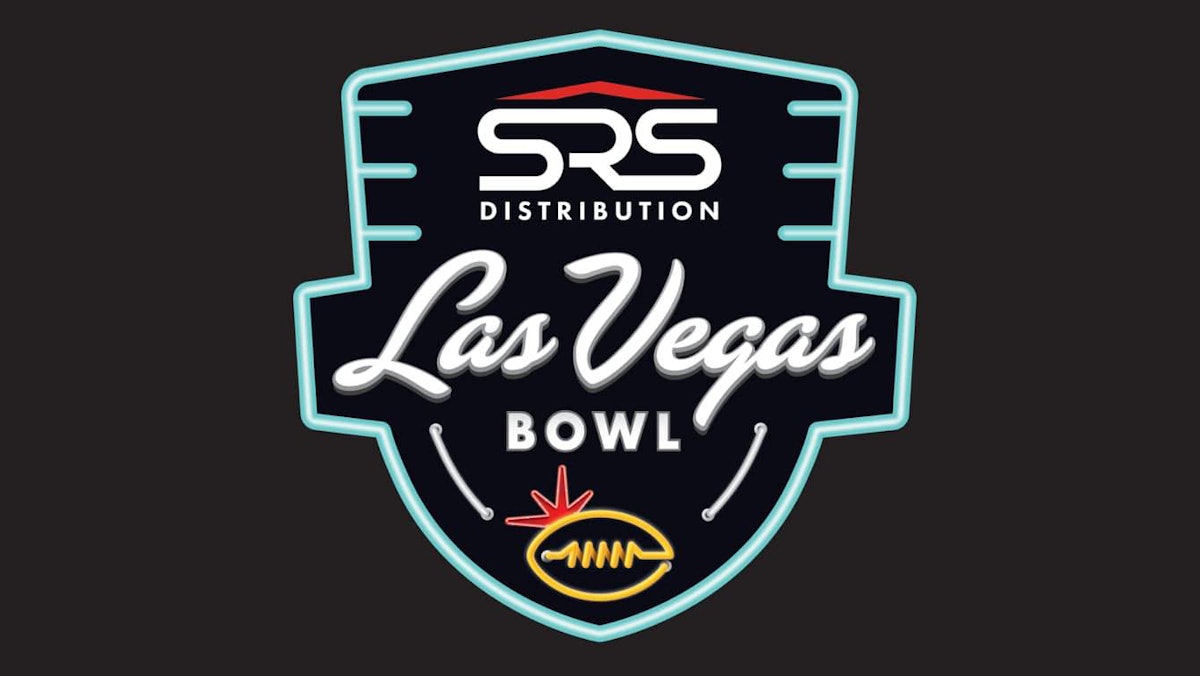 Building Products Distributor to Sponsor Bowl Game | Industrial ...