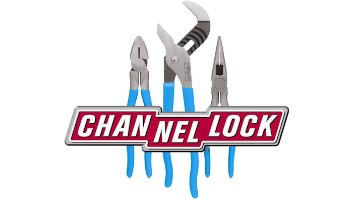 Channellock Er