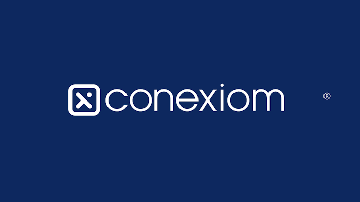 Conexiom