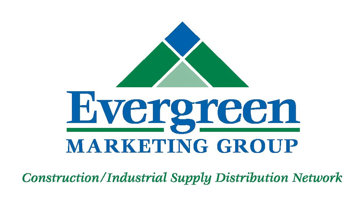 Evergreen Marketing Group Honors its Distributors & Suppliers of the Year - Vimarsana News