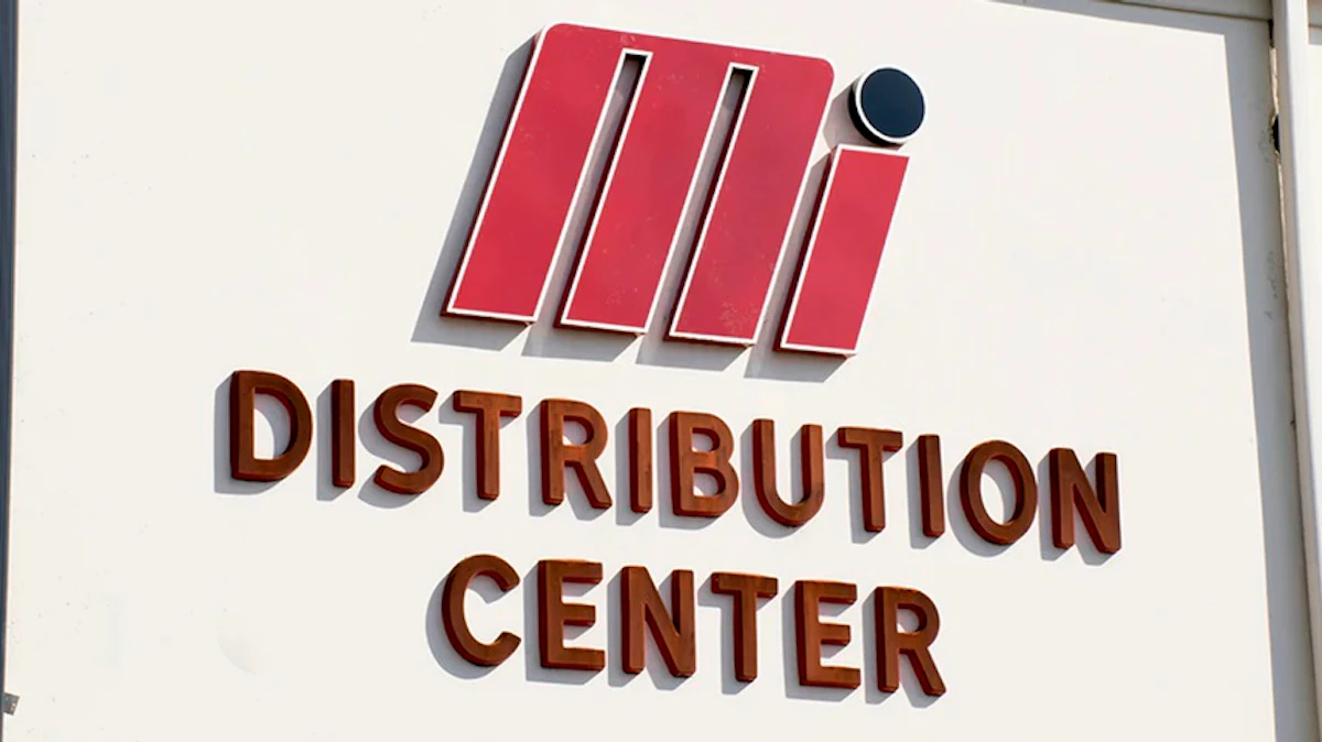 Motion Adds New Automation Leader - Vimarsana News