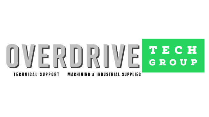 Overdrive