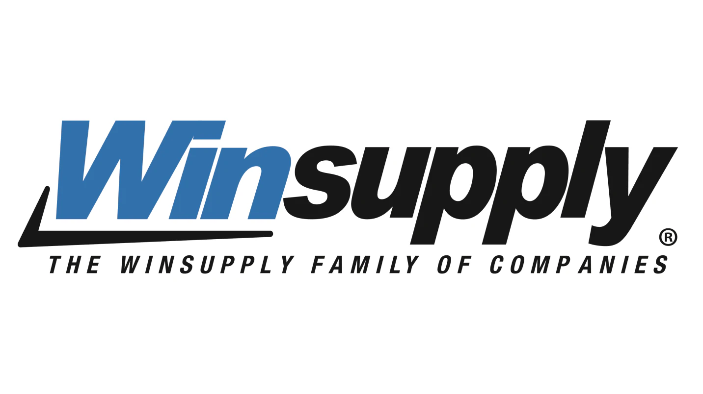 Winsupply Appoints 3 Area Leaders - Vimarsana News